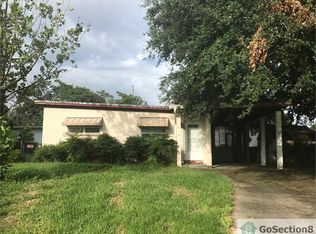 4807 Deauville Dr, Orlando, FL 32808