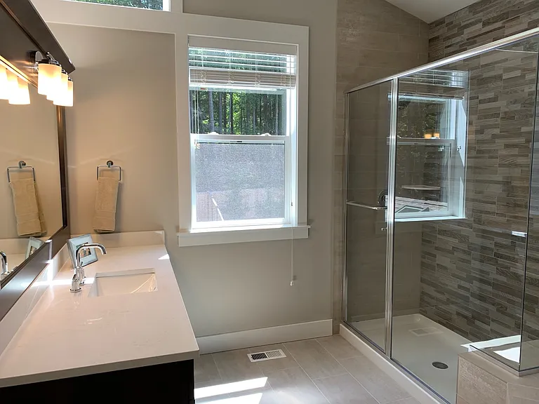 1498 Elk Run Pl SE — Photo 30