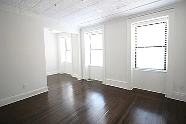 Rented by Bold New York