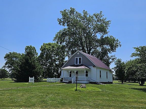 2nd image of 9017 Township Highway 367