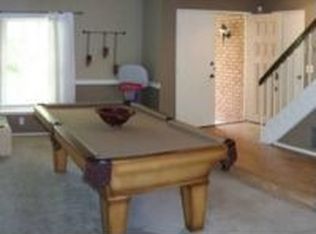 2524 E Riles Cir, Anaheim, CA 92806