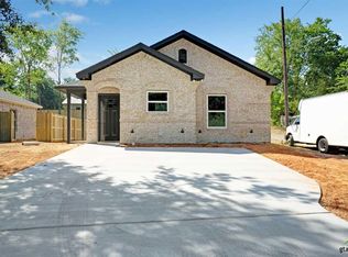 506 W Queen St, Tyler, TX 75702