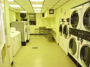 2nd image of 1299 Palmer Ave APT 105