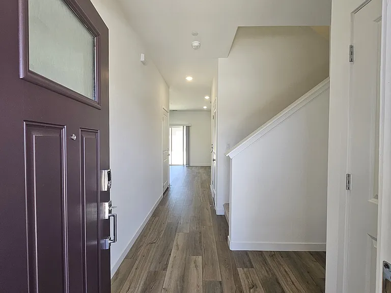 4730 Sami Jo Dr — Photo 4