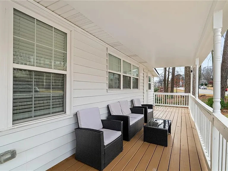2790 Sardis St NW — Photo 8