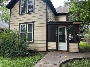 1124 Minnehaha Ave E #1, Saint Paul, MN 55106