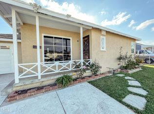 434 E Juniper St, Oxnard, CA 93033