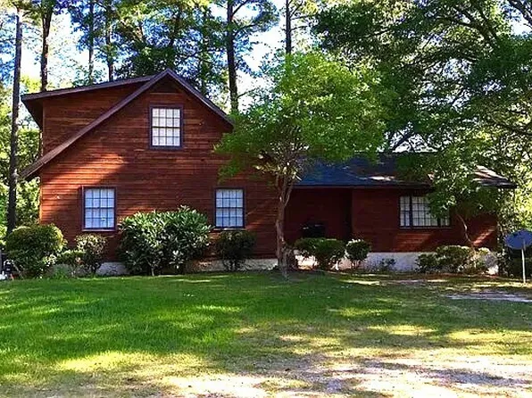 105 Dodd Cir, Statesboro, GA 30461