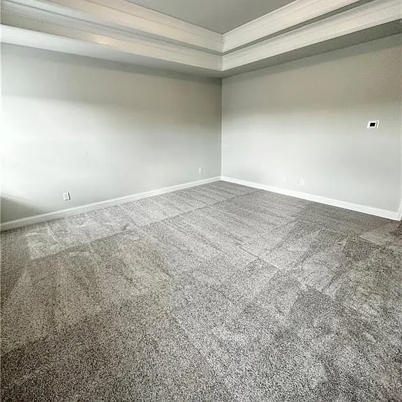 1772 Dover Creek Ln — Photo 11