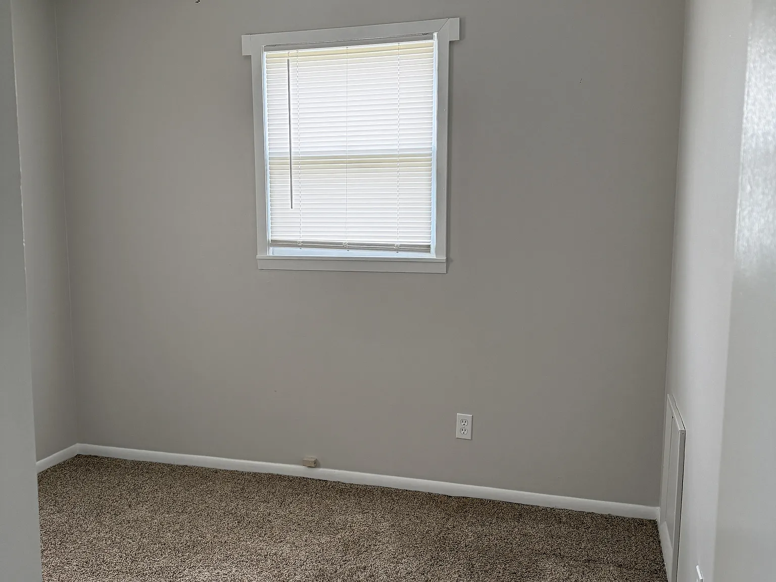 5841 Anchor Way - C — Photo 4