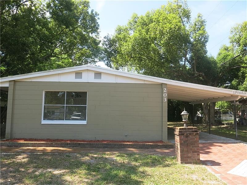 1st image of 203 Woodmere Blvd
