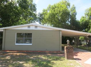 203 Woodmere Blvd, Sanford, FL 32773