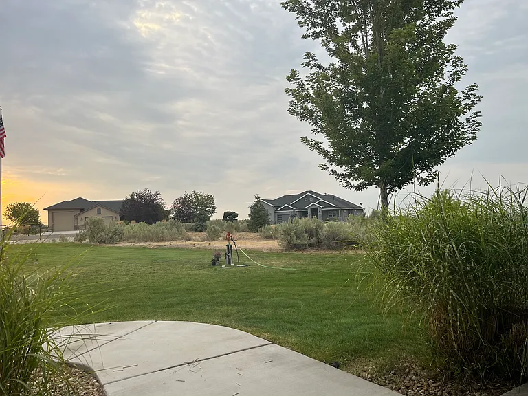 24387 Tombstone Ridge Ct — Photo 15