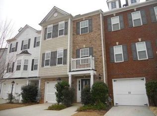 3964 Church View Ln, Suwanee, GA 30024