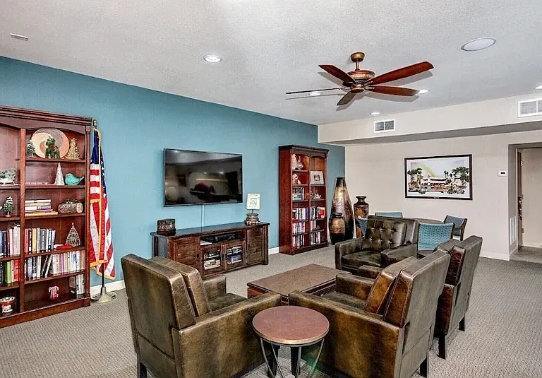 4303 E Cactus Rd #9 — Photo 28