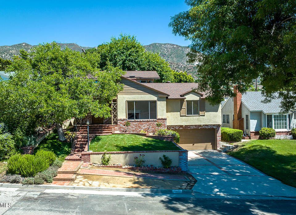 1st image of 3355 Burritt Way