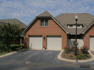 208 Barnacle Cir, Lexington, SC 29072