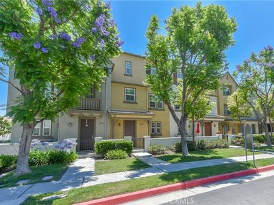 13275 Zivi Ave, Chino, CA, 91710