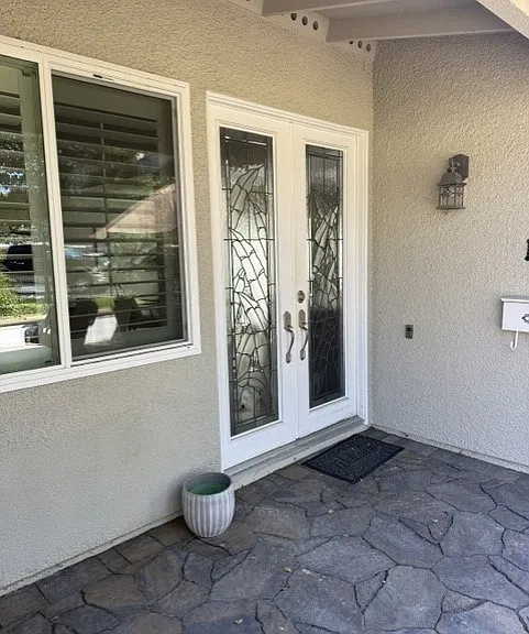 469 Calle Cadiz #H — Photo 2