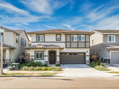 3189 Dunlap St, Lincoln, CA, 95648