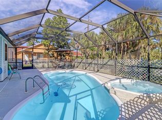 1430 13th St SW, Naples, FL 34117