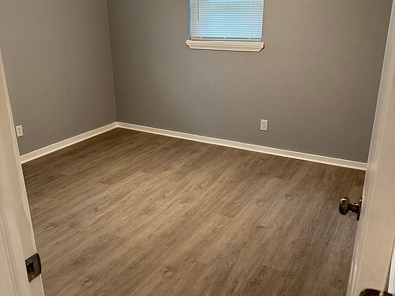 2nd image of 414 S Adams St #1 & 2