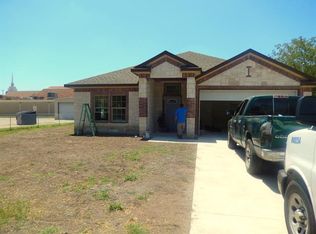 1409 Baywood St, Dallas, TX 75217