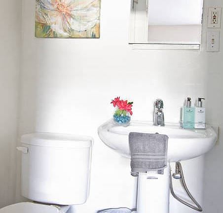 1e3c90ee_original (1)