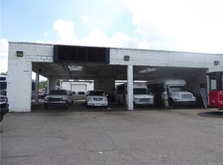 6970 N Telegraph Rd, Dearborn Heights, MI 48127