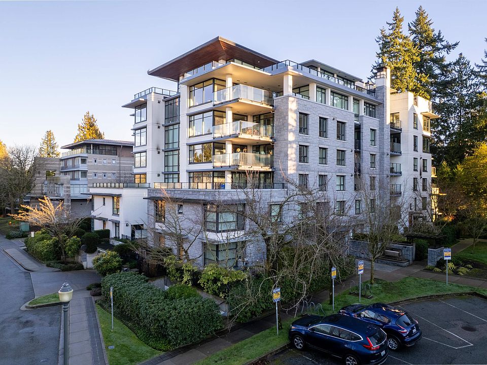 1st image of 5958 Iona Dr #112