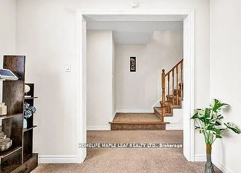 301 Moody St — Photo 9