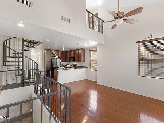 5th image of 753 N PORT Drive