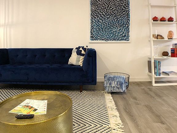 3rd image of 2233 NW 59th St #1