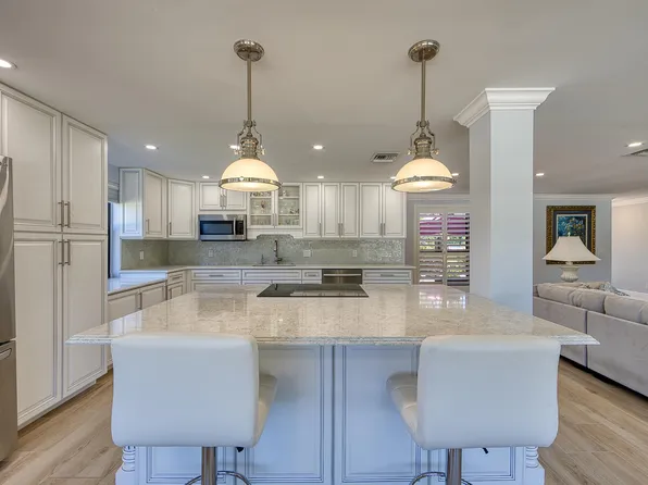 11260 Quail Covey Road #Green Heron N, Boynton Beach, FL 33436