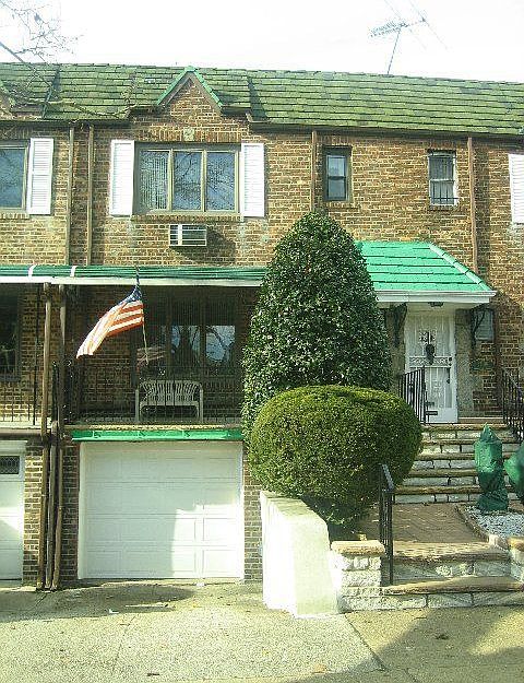 1st image of 3348 58th St
