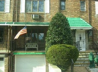 3348 58th St, Woodside, NY 11377