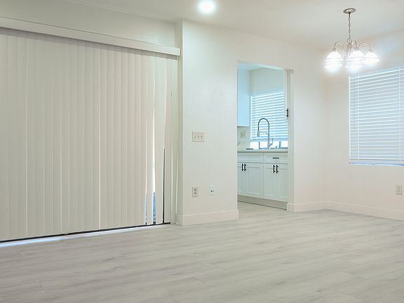 3rd image of 10742 Dabney Dr APT 55