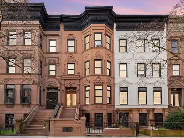 286 Sterling Pl, Brooklyn, NY 11238