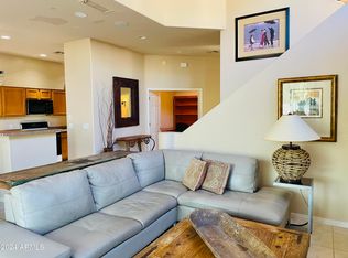 16420 N Thompson Peak Pkwy UNIT 1132, Scottsdale, AZ 85260