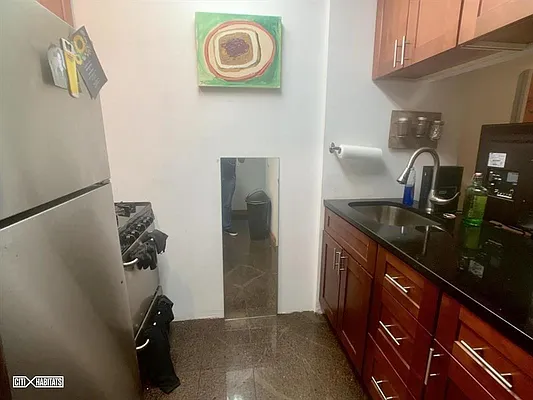 Rented by Citi Habitats | media 21
