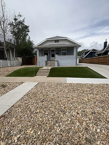 3509 N Josephine St Photo 1
