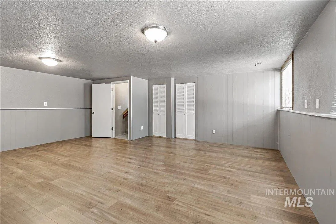3 bed, 1518 sqft, $2,250 — Photo 3