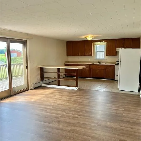 4191 Walworth Ontario Rd #3 — Photo 13