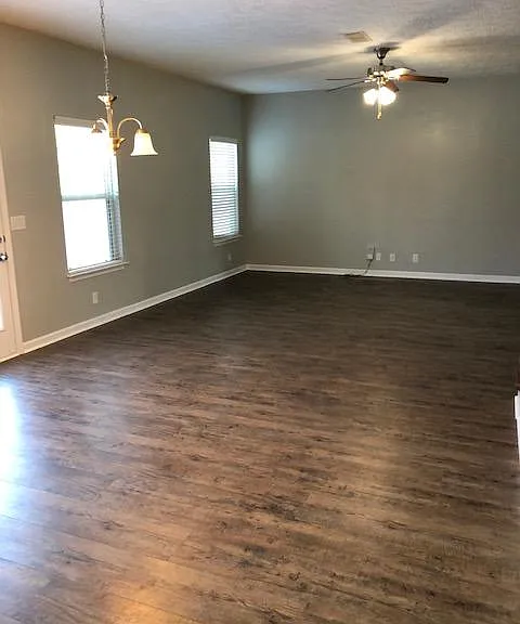 3452 Oval Hesson Ln — Photo 9