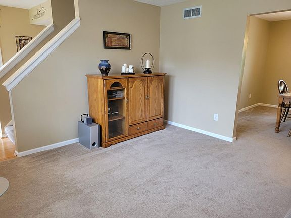 5th image of 3434 Floral Run Ct