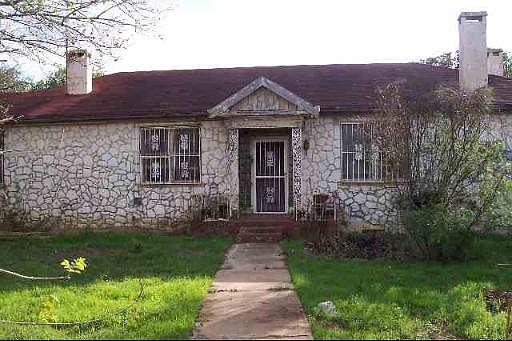 1st image of 11910 NEW SULPHUR SPRINGS ROAD