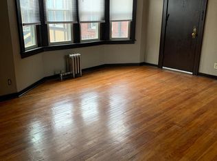 137 Sanders Rd, Buffalo, NY 14216