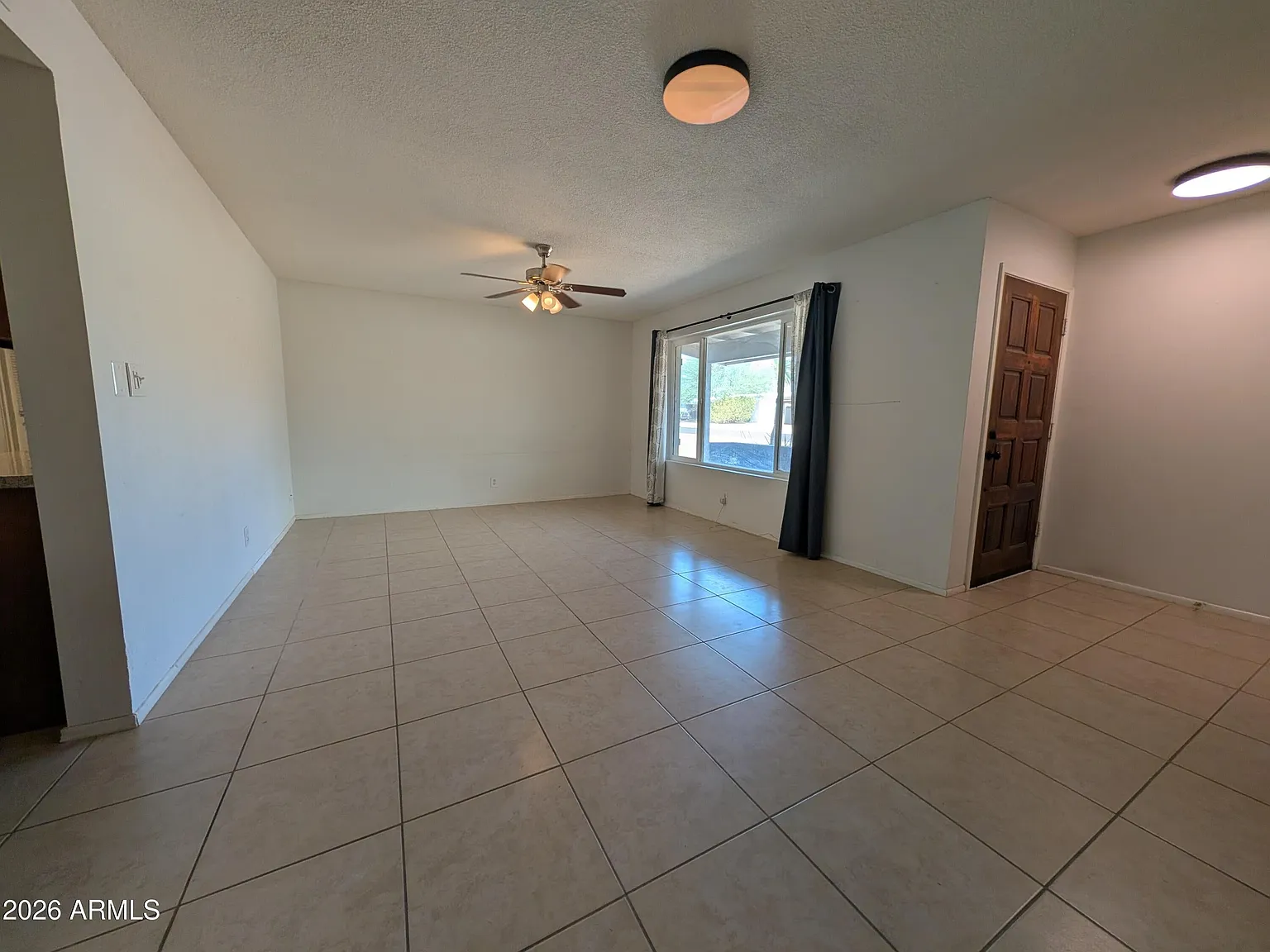 3 bed, 1648 sqft, $2,250 — Photo 3
