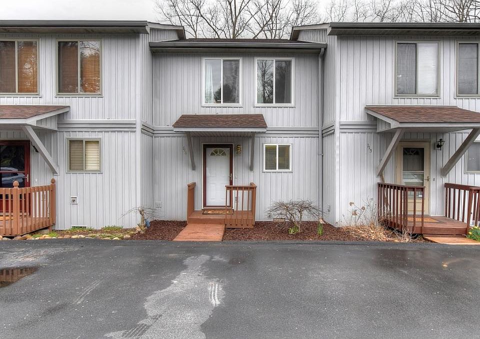 1st image of 116 Point Shore Private Dr #0