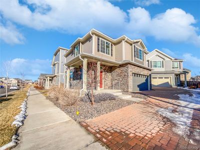 234 S Old Hammer Street, Aurora, CO, 80018